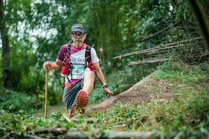 BIB: 
                            <button type="button" onclick="openModal(19430021)" class="btn btn-primary btn-sm float-right btn-popup" data-toggle="modal" data-target=".modal-high-quality">
                        <i class="fas fa-shopping-cart"></i> Add to Cart
                    </button>
                                            <button type="button" onclick="isThisMe(19430021, true)" class="btn btn-success btn-sm float-right btn-popup btn-isme hidden" data-toggle="tooltip" data-placement="bottom" title="นี่คือรูปของคุณใช่ไหม คลิกที่นี่เพื่อเอาเข้าอัลบั้ม">
                        <i class="fas fa-plus"></i> Add to album
                    </button>
                    <button type="button" onclick="isThisMe(19430021, false)" class="btn btn-warning btn-sm float-right btn-popup btn-isnotme hidden">
                        <i class="fas fa-ban"></i> Remove from album
                    </button>